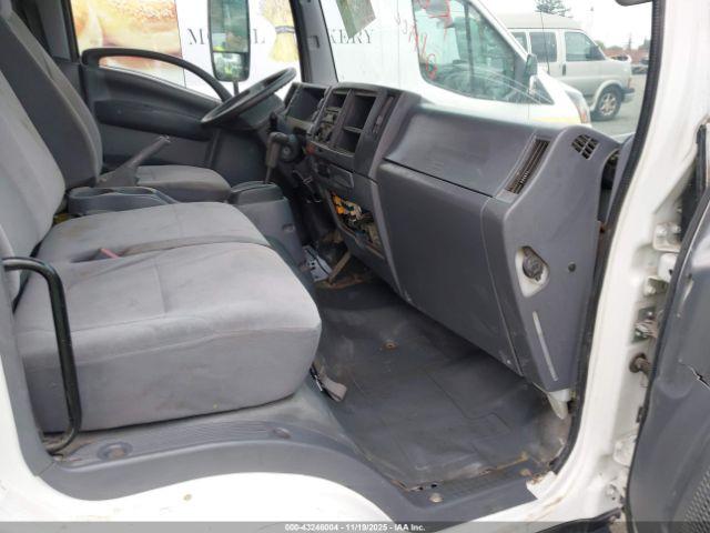 Isuzu Npr Hd Image 2