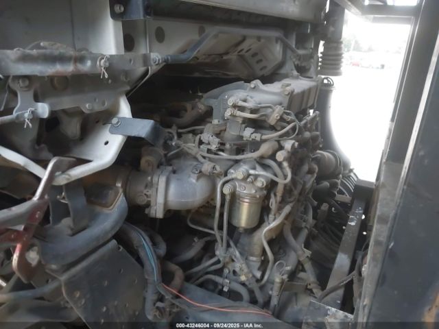 Isuzu Npr Hd Image 7