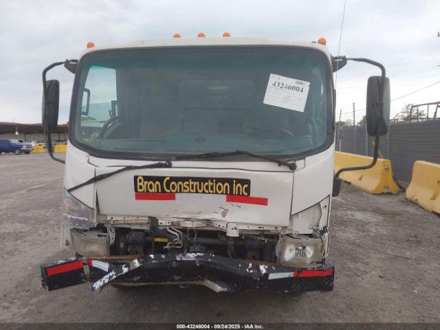 Isuzu Npr Hd Image 12