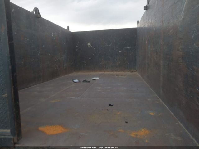 Isuzu Npr Hd Image 9