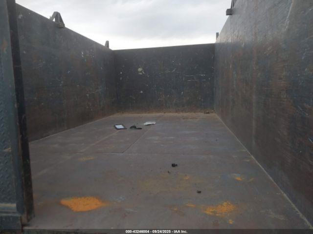 Isuzu Npr Hd Image 9