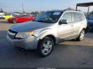Subaru Forester 2.5x Premium Image 12