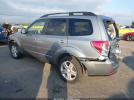 Subaru Forester 2.5x Premium Image 3