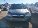 Subaru Forester 2.5i Premium Image 16