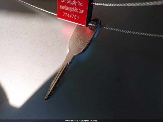 Chevrolet Silverado 2500 Ls Image 7