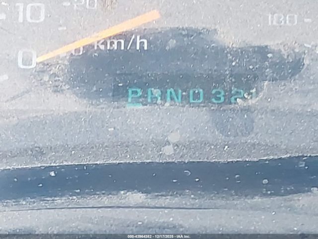 Chevrolet Silverado 2500 Ls Image 10