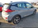 Chevrolet Bolt Fwd Premier Image 18