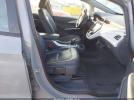 Chevrolet Bolt Fwd Premier Image 8