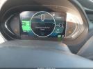 Chevrolet Bolt Fwd Premier Image 2