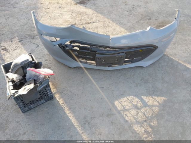 Chevrolet Bolt Fwd Premier Image 19