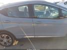 Chevrolet Bolt Fwd Premier Image 12