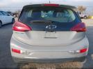 Chevrolet Bolt Fwd Premier Image 14
