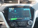 Chevrolet Bolt Fwd Premier Image 17