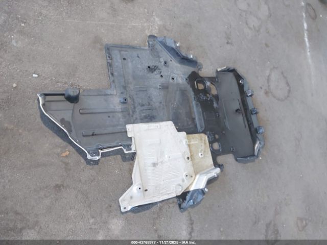 Jaguar F-PACE S P250 Awd Automatic Image 16