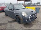 MINI Hardtop Cooper S Image 1