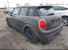 MINI Hardtop Cooper S Image 3