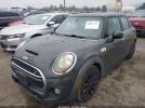 MINI Hardtop Cooper S Image 8