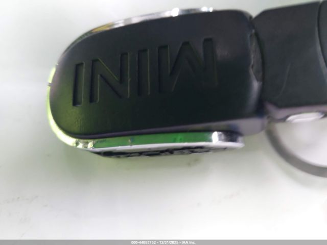 MINI Hardtop Cooper S Image 6