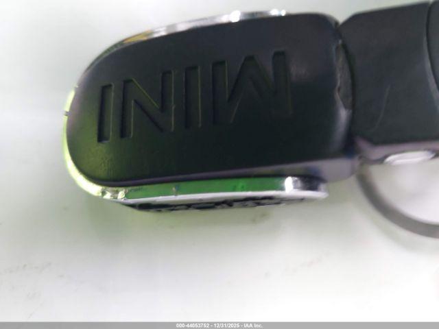 MINI Hardtop Cooper S Image 6