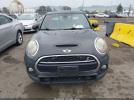 MINI Hardtop Cooper S Image 5