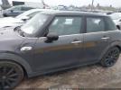 MINI Hardtop Cooper S Image 12