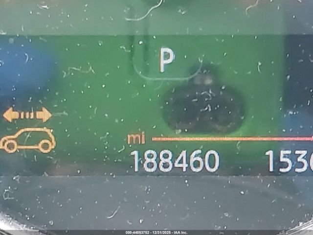 MINI Hardtop Cooper S Image 7