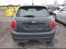 MINI Hardtop Cooper S Image 16