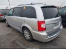 Chrysler Town & Country Touring-l Image 7