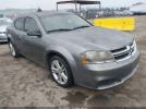 Dodge Avenger Se V6 Image 1