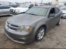Dodge Avenger Se V6 Image 7
