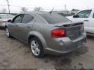 Dodge Avenger Se V6 Image 4