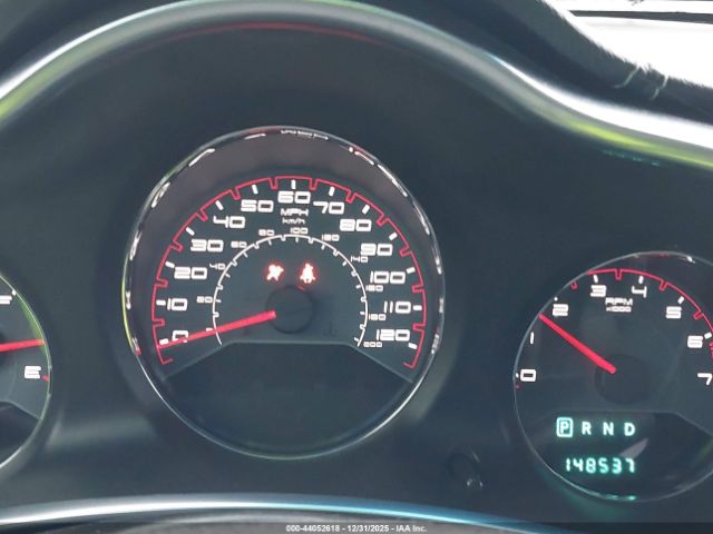 Dodge Avenger Se V6 Image 6