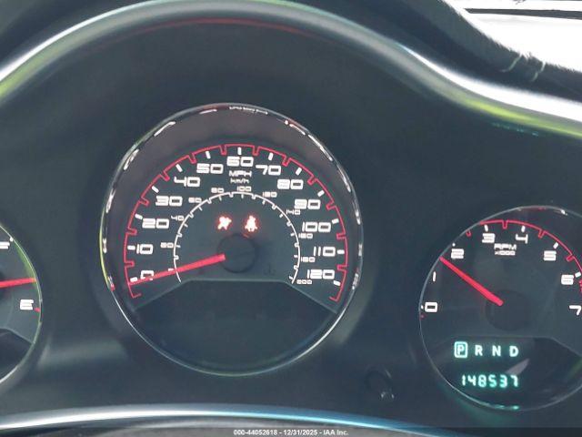 Dodge Avenger Se V6 Image 6