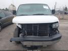GMC Savana Work Van Image 11