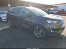 Ford Edge Sel Image 1