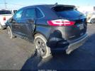 Ford Edge Sel Image 7