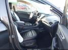 Ford Edge Sel Image 5