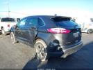 Ford Edge Sel Image 11