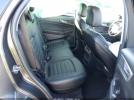 Ford Edge Sel Image 9