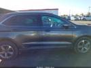 Ford Edge Sel Image 3