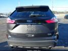 Ford Edge Sel Image 16