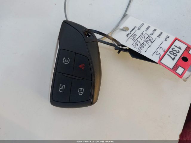 Honda Prologue Ex Image 15