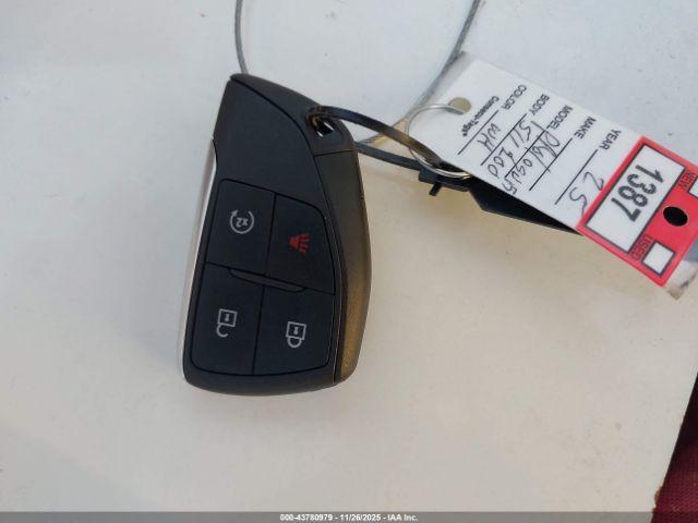 Honda Prologue Ex Image 15