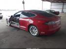 Tesla Model S Image 13