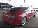 Tesla Model S Image 14