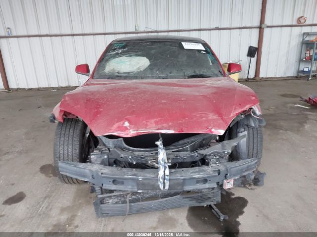 Tesla Model S Image 3