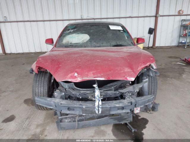 Tesla Model S Image 3