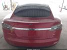 Tesla Model S Image 11