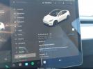Tesla Model Y Long Range Dual Motor All-wheel Drive Image 10
