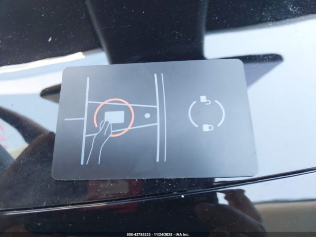 Tesla Model Y Long Range Dual Motor All-wheel Drive Image 14